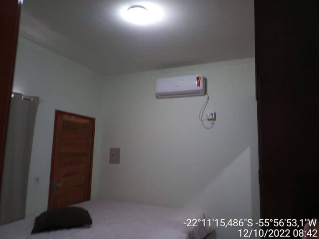 Foto 10 de 22: Casa em leilão em Antônio João - MS, bairro Vila Nova — Casa 135 m² - Vila Nova - Antônio João - MS
