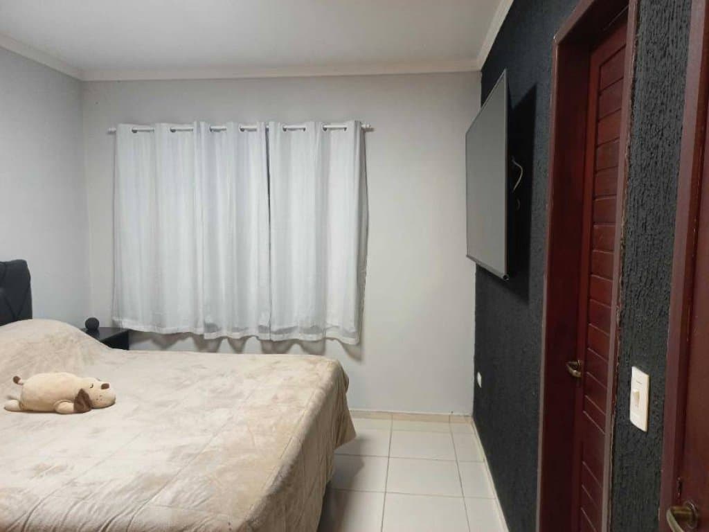 Foto 26 de 29: Casa em leilão em Gravatá - PE, bairro Santana — Casa 205 m² - Santana - Gravatá - PE