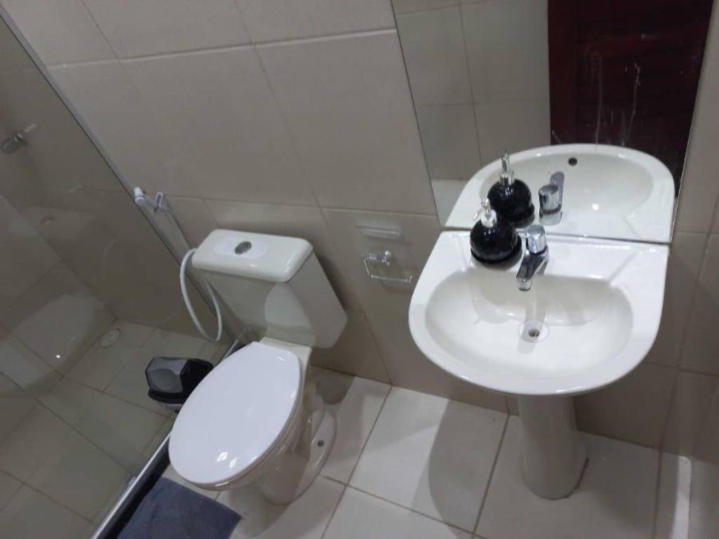 Foto 21 de 29: Casa em leilão em Gravatá - PE, bairro Santana — Casa 205 m² - Santana - Gravatá - PE