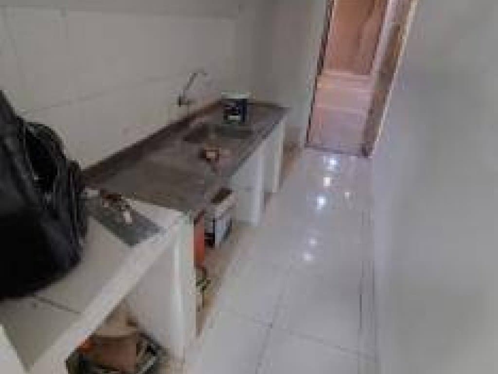 Foto 16 de 23: Casa em leilão em Campo Grande - MS — Casa 184 m² - União - Campo Grande - MS