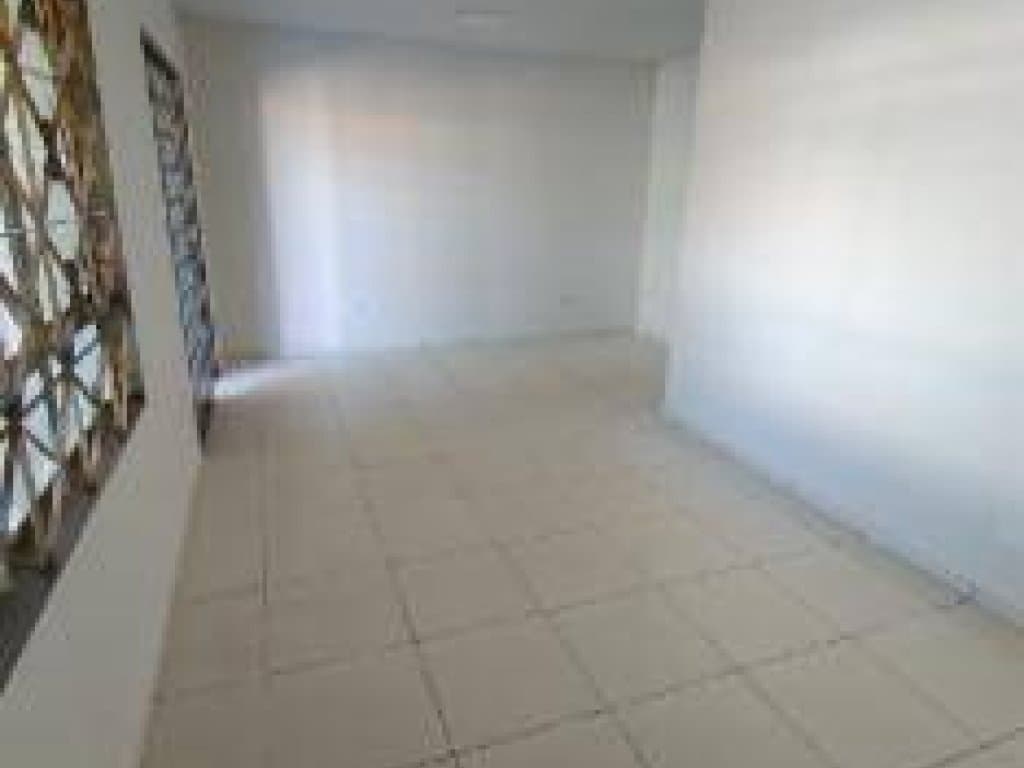 Foto 15 de 23: Casa em leilão em Campo Grande - MS — Casa 184 m² - União - Campo Grande - MS