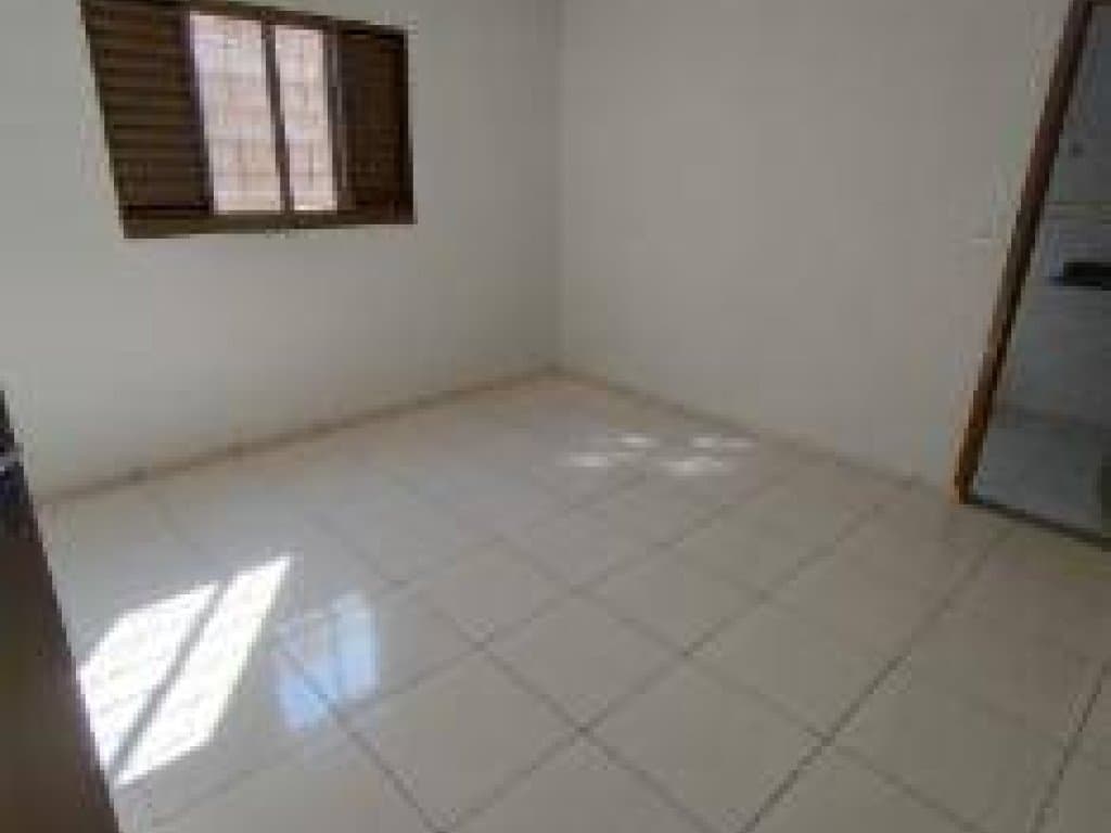 Foto 18 de 23: Casa em leilão em Campo Grande - MS — Casa 184 m² - União - Campo Grande - MS