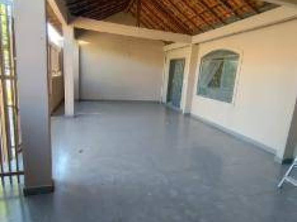 Foto 20 de 23: Casa em leilão em Campo Grande - MS — Casa 184 m² - União - Campo Grande - MS