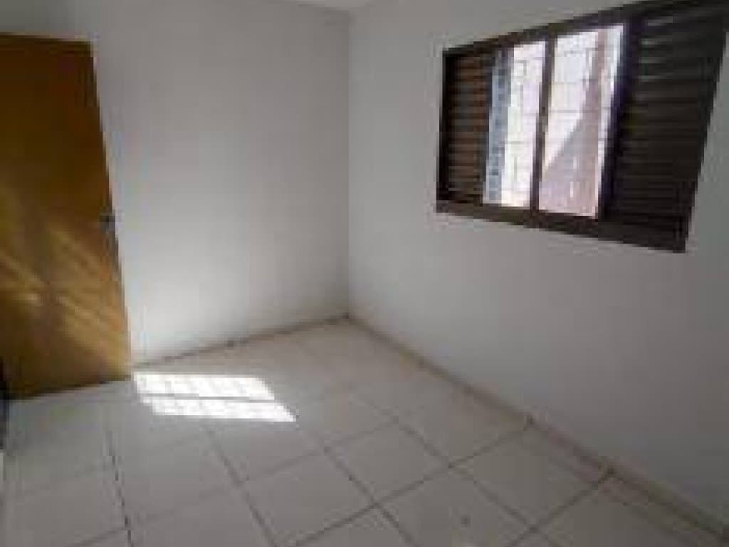 Foto 17 de 23: Casa em leilão em Campo Grande - MS — Casa 184 m² - União - Campo Grande - MS