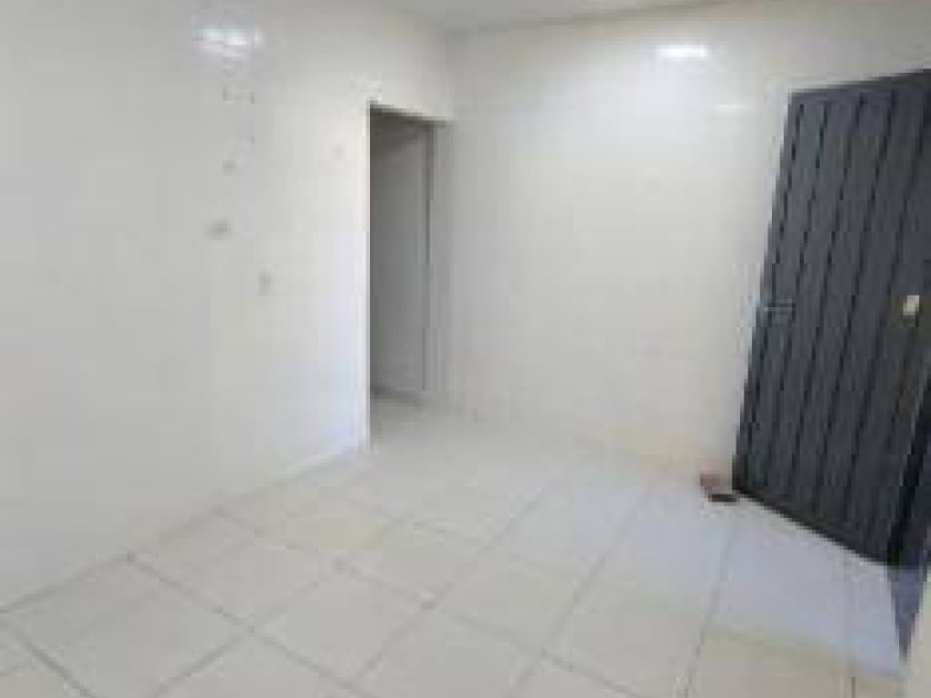 Foto 14 de 23: Casa em leilão em Campo Grande - MS — Casa 184 m² - União - Campo Grande - MS