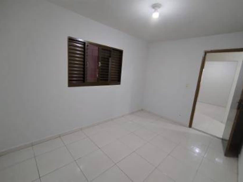 Foto 19 de 23: Casa em leilão em Campo Grande - MS — Casa 184 m² - União - Campo Grande - MS