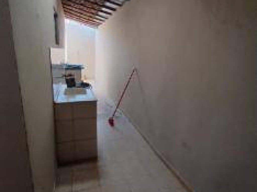 Foto 22 de 23: Casa em leilão em Campo Grande - MS — Casa 184 m² - União - Campo Grande - MS
