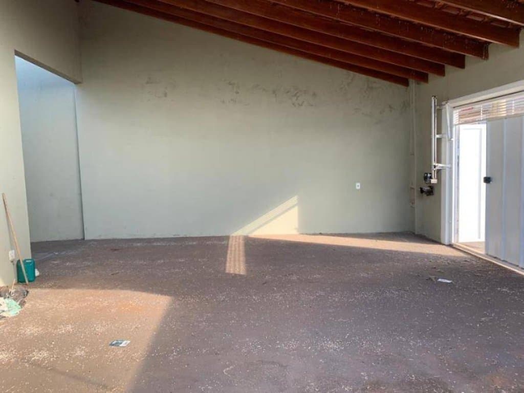 Foto 21 de 26: Casa em leilão em Jardinópolis - SP, bairro Jardim Maria Regina — Casa 79 m² - Jardim Maria Regina - Jardinópolis - SP
