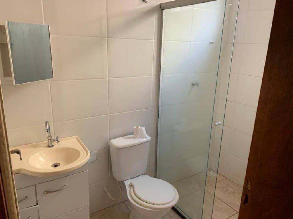 Foto 19 de 26: Casa em leilão em Jardinópolis - SP, bairro Jardim Maria Regina — Casa 79 m² - Jardim Maria Regina - Jardinópolis - SP