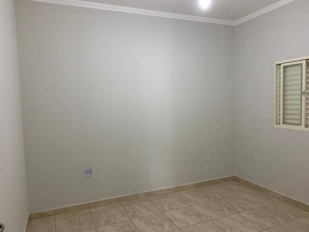 Foto 11 de 26: Casa em leilão em Jardinópolis - SP, bairro Jardim Maria Regina — Casa 79 m² - Jardim Maria Regina - Jardinópolis - SP