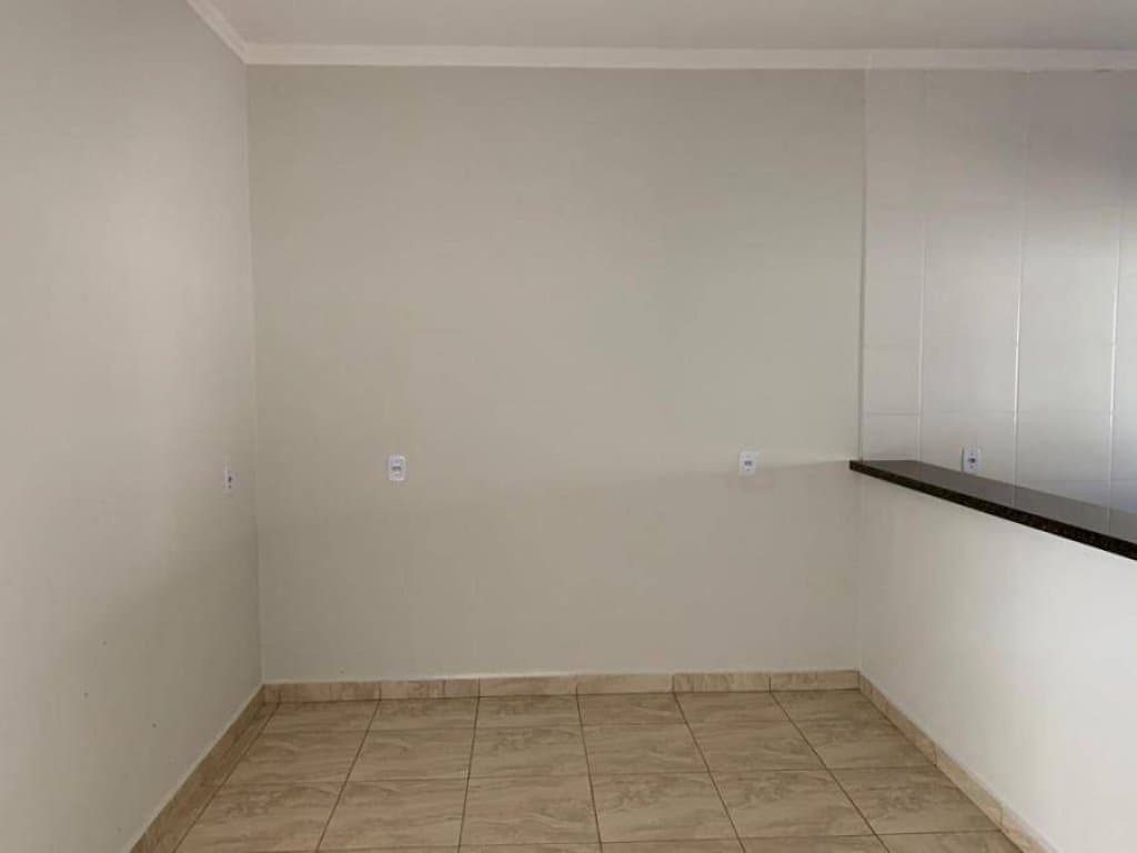 Foto 10 de 26: Casa em leilão em Jardinópolis - SP, bairro Jardim Maria Regina — Casa 79 m² - Jardim Maria Regina - Jardinópolis - SP