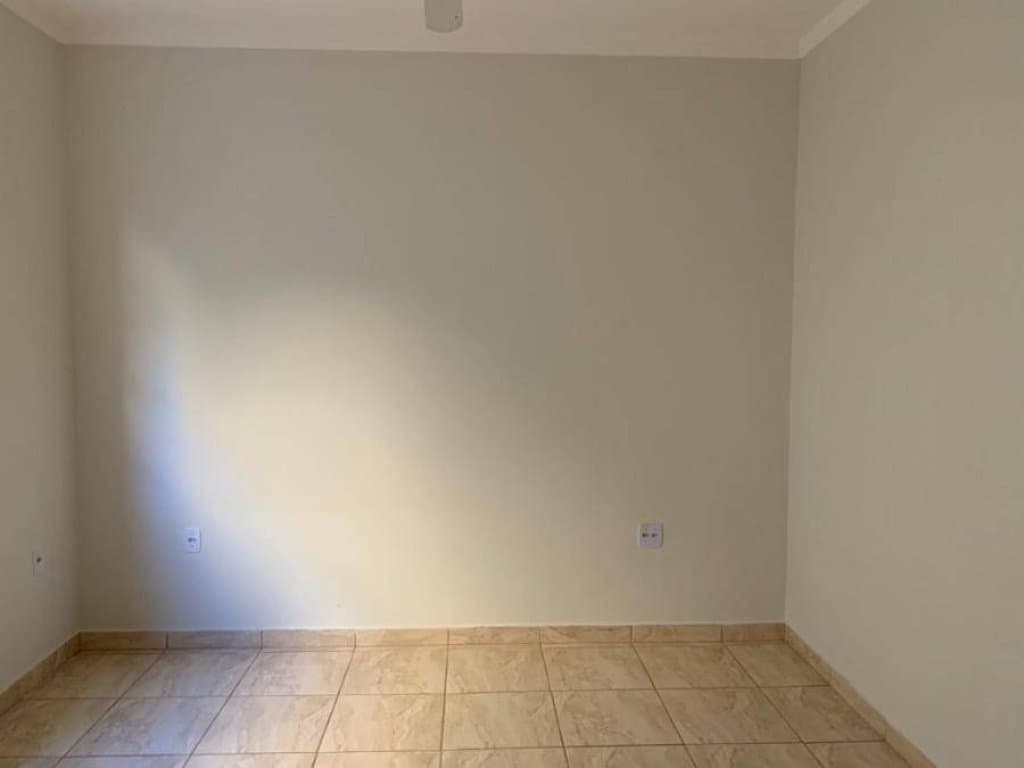 Foto 17 de 26: Casa em leilão em Jardinópolis - SP, bairro Jardim Maria Regina — Casa 79 m² - Jardim Maria Regina - Jardinópolis - SP