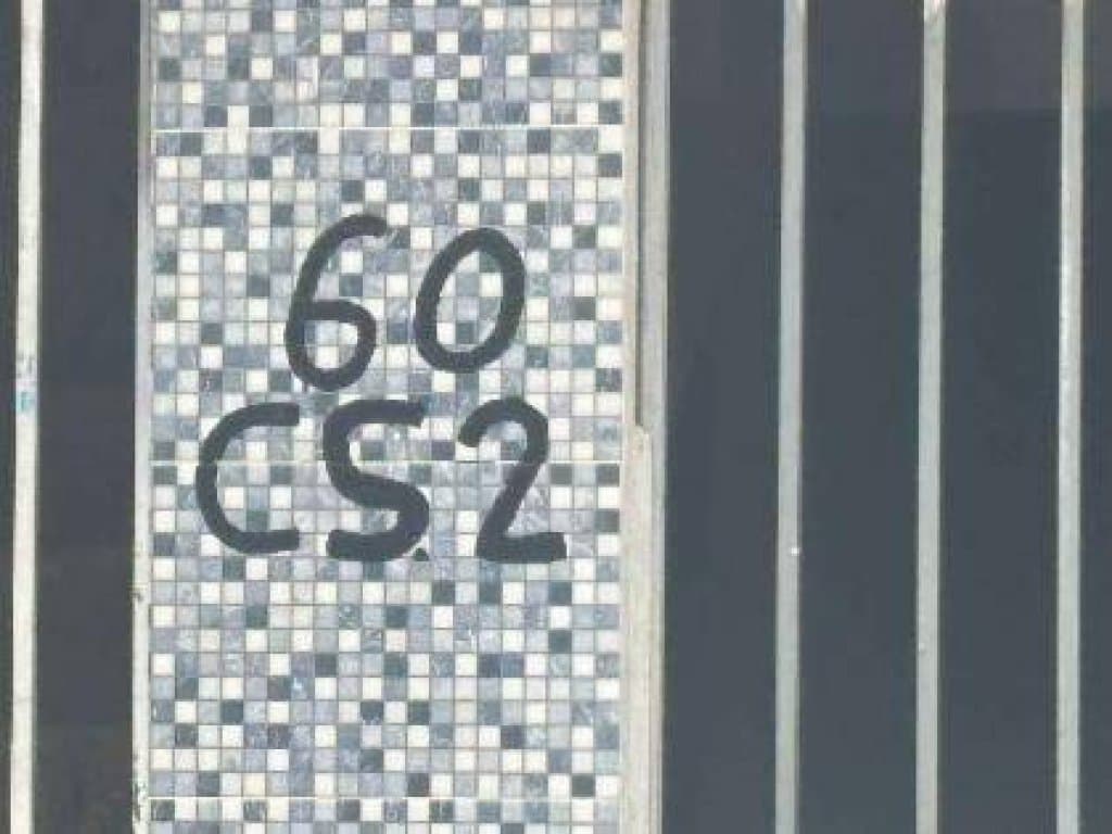 Foto 2 de 14: Casa em leilão em Camaçari - BA — Casa em Condomínio 60 m² (Unid. 02 - Térreo) - Renascer - PHOC II - Camaçari - BA