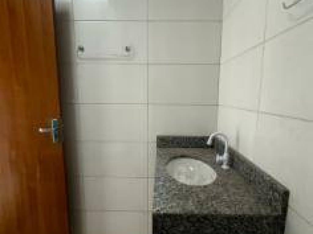 Foto 11 de 15: Casa em leilão em Lucas Do Rio Verde - MT — Casa, Padrão, 1 Vaga(S) de Garagem