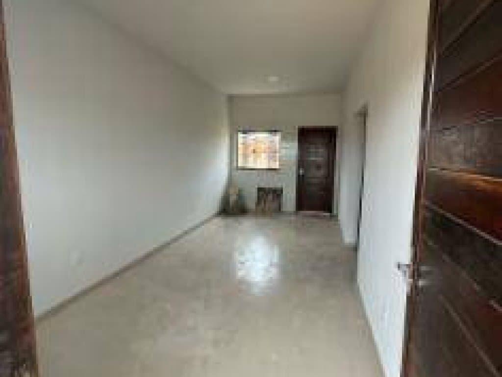 Foto 9 de 15: Casa em leilão em Lucas Do Rio Verde - MT — Casa, Padrão, 1 Vaga(S) de Garagem