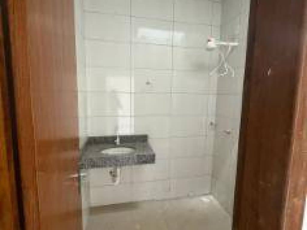 Foto 6 de 15: Casa em leilão em Lucas Do Rio Verde - MT — Casa, Padrão, 1 Vaga(S) de Garagem
