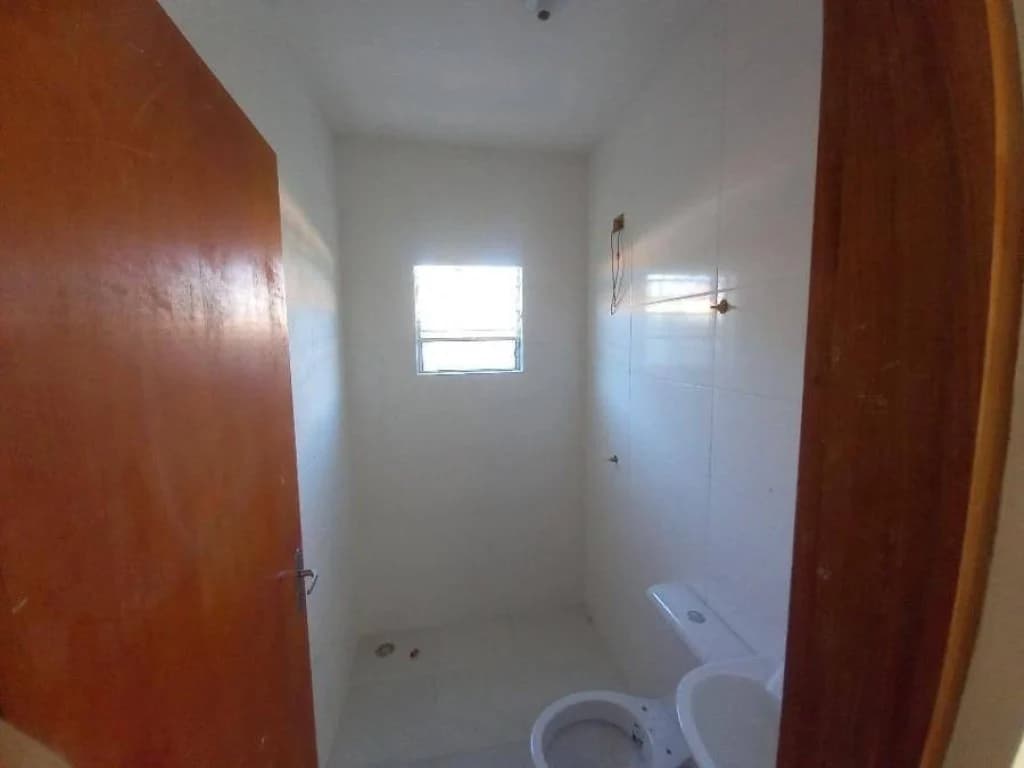 Foto 6 de 11: Casa em leilão em Mogi Das Cruzes - SP, bairro Vila São Paulo — Casa, em Condomínio, 1 Vaga(S) de Garagem