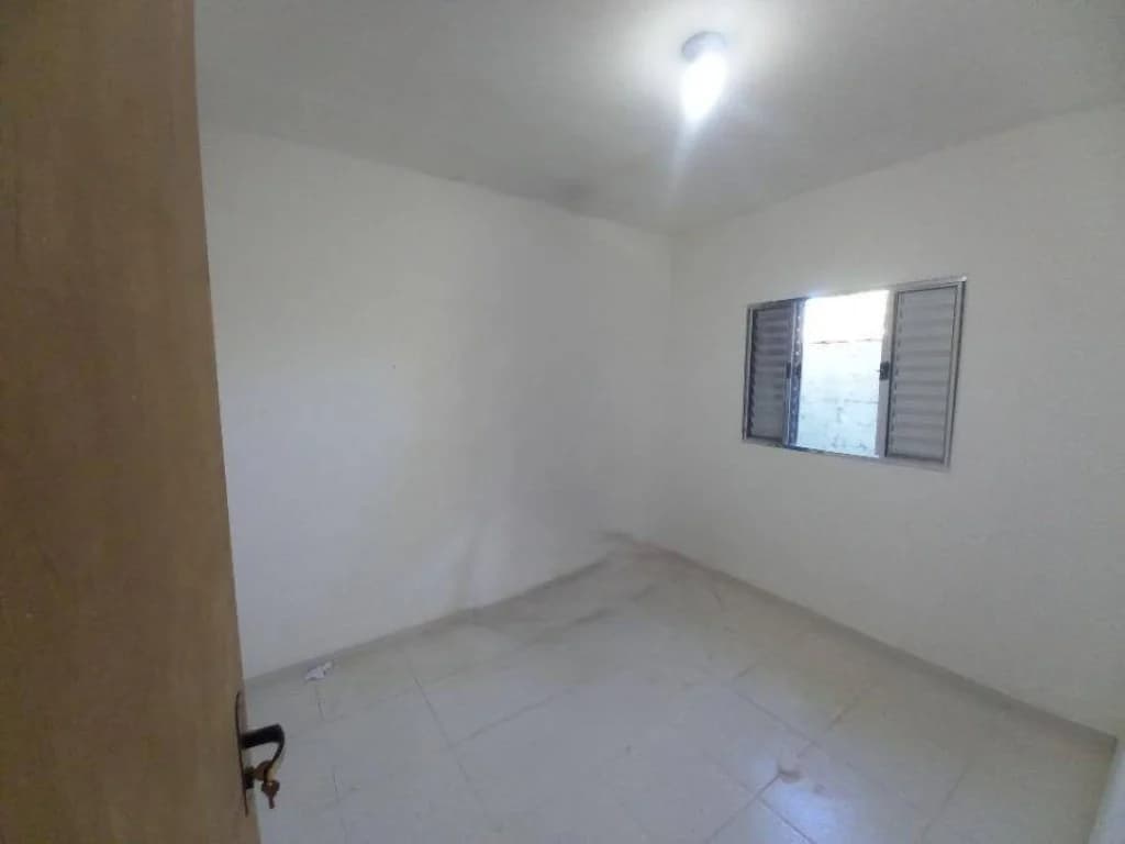 Foto 11 de 11: Casa em leilão em Mogi Das Cruzes - SP, bairro Vila São Paulo — Casa, em Condomínio, 1 Vaga(S) de Garagem