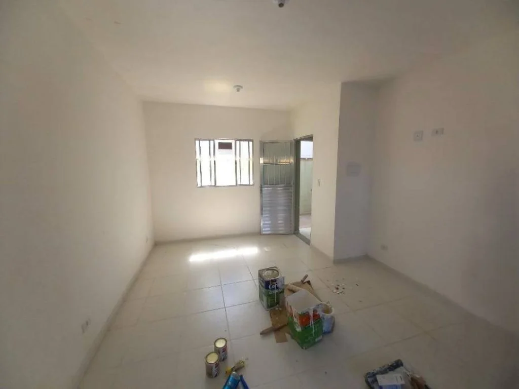 Foto 10 de 11: Casa em leilão em Mogi Das Cruzes - SP, bairro Vila São Paulo — Casa, em Condomínio, 1 Vaga(S) de Garagem