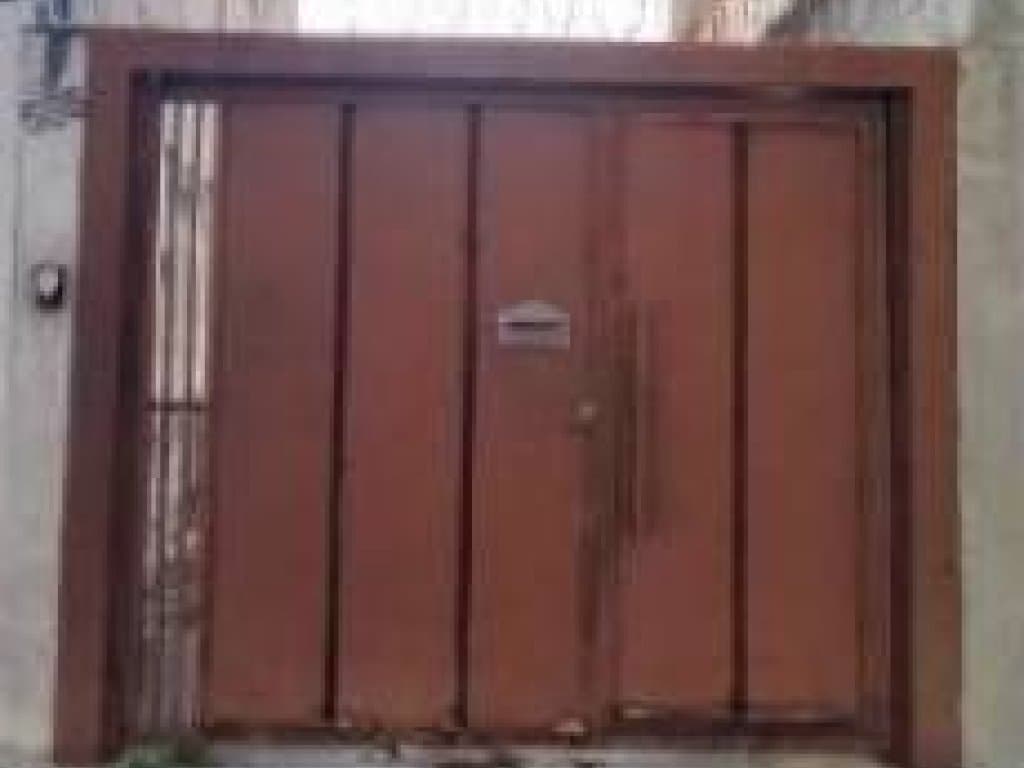 Foto 3 de 6: Casa em leilão em Lins - SP, bairro Vila Guararapes — Casa, Padrão, 0 Vaga(S) de Garagem