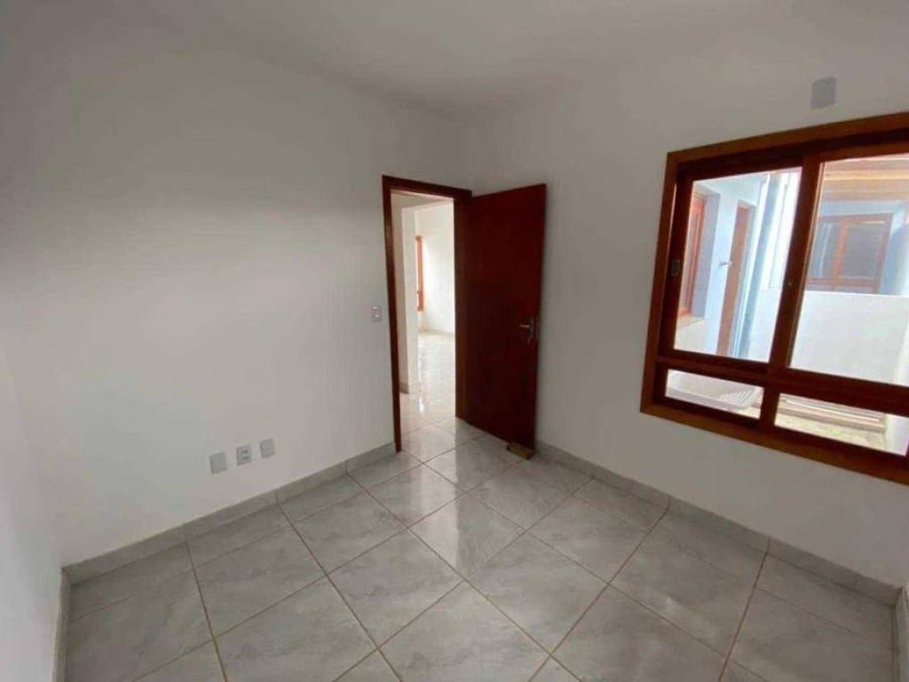 Foto 3 de 28: Casa em leilão em Sapucaia Do Sul - RS, bairro Pasqualini — Casa, em Condomínio, 0 Vaga(S) de Garagem