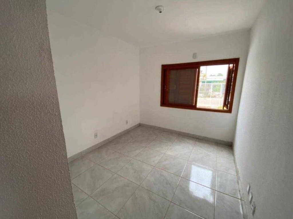 Foto 20 de 28: Casa em leilão em Sapucaia Do Sul - RS, bairro Pasqualini — Casa, em Condomínio, 0 Vaga(S) de Garagem