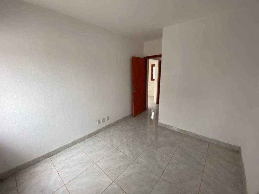 Foto 16 de 28: Casa em leilão em Sapucaia Do Sul - RS, bairro Pasqualini — Casa, em Condomínio, 0 Vaga(S) de Garagem