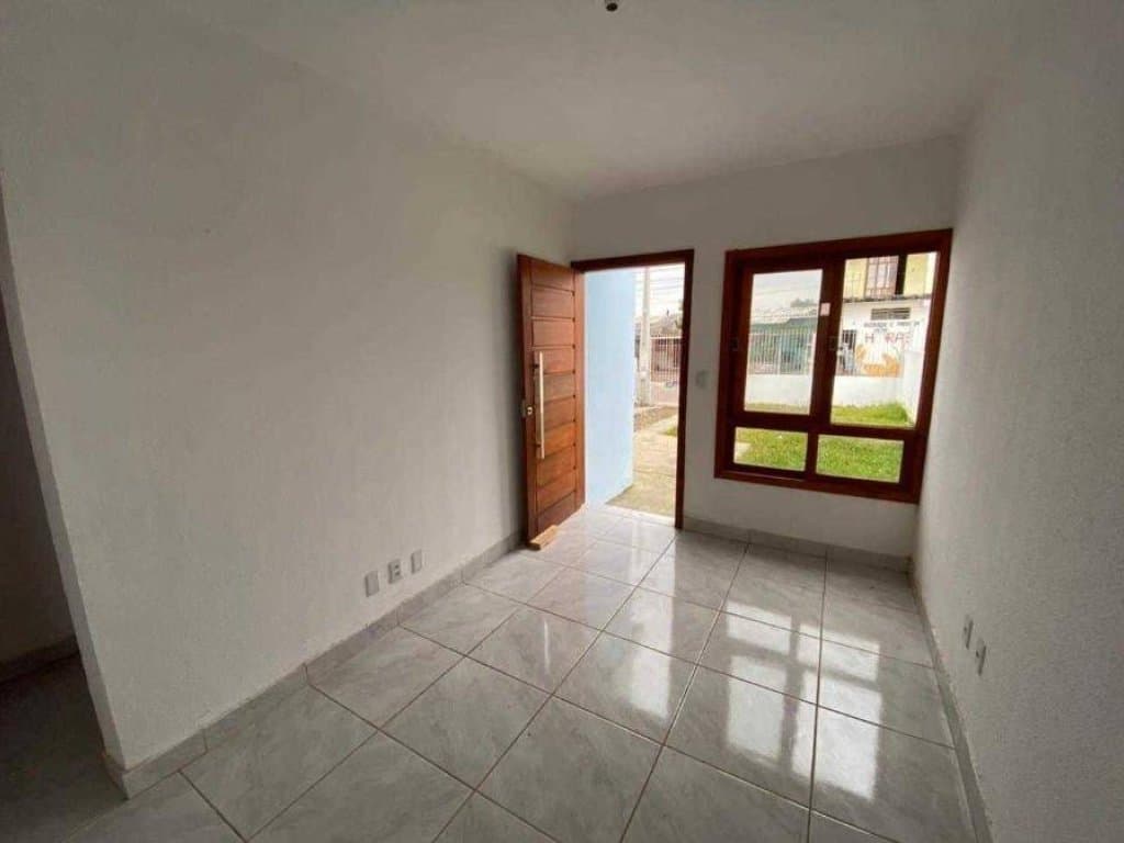 Foto 5 de 28: Casa em leilão em Sapucaia Do Sul - RS, bairro Pasqualini — Casa, em Condomínio, 0 Vaga(S) de Garagem