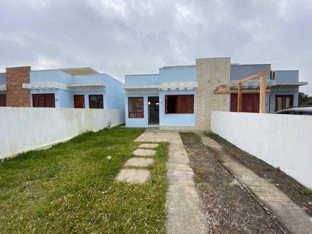 Foto 15 de 28: Casa em leilão em Sapucaia Do Sul - RS, bairro Pasqualini — Casa, em Condomínio, 0 Vaga(S) de Garagem