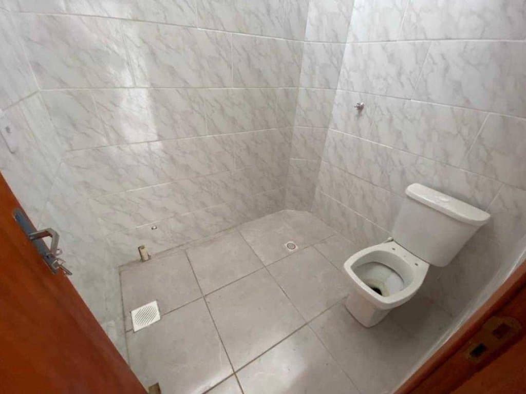Foto 10 de 28: Casa em leilão em Sapucaia Do Sul - RS, bairro Pasqualini — Casa, em Condomínio, 0 Vaga(S) de Garagem