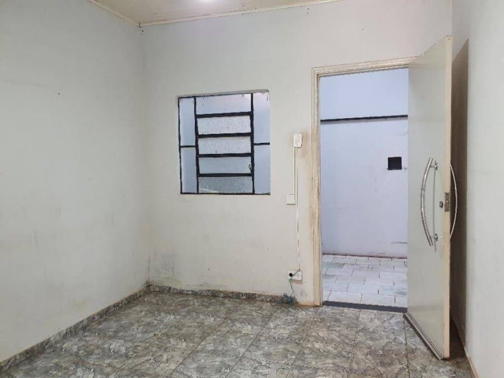 Foto 15 de 23: Casa em leilão em Promissão - SP — Casa, Padrão, 1 Vaga(S) de Garagem