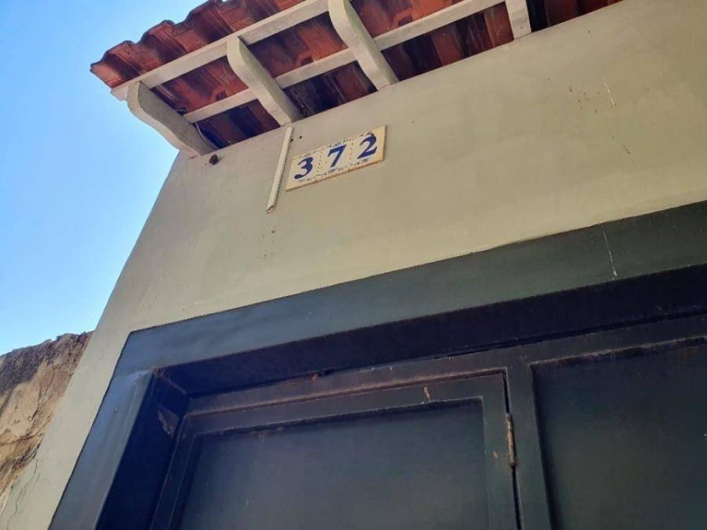 Foto 17 de 23: Casa em leilão em Promissão - SP — Casa, Padrão, 1 Vaga(S) de Garagem