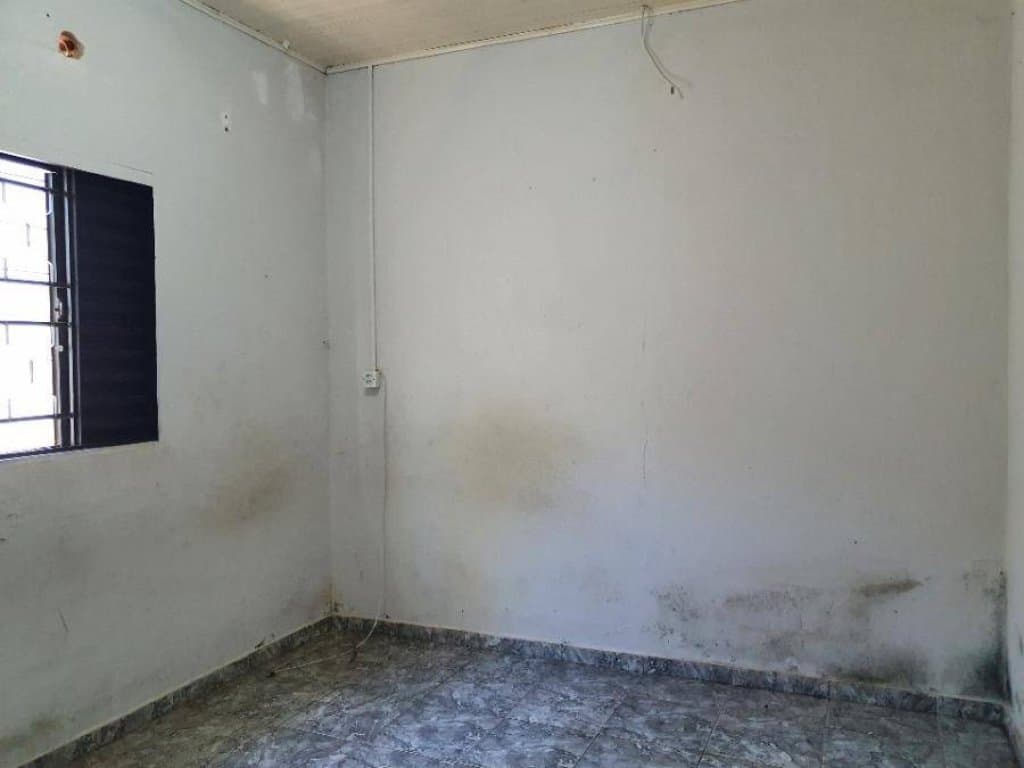 Foto 16 de 23: Casa em leilão em Promissão - SP — Casa, Padrão, 1 Vaga(S) de Garagem