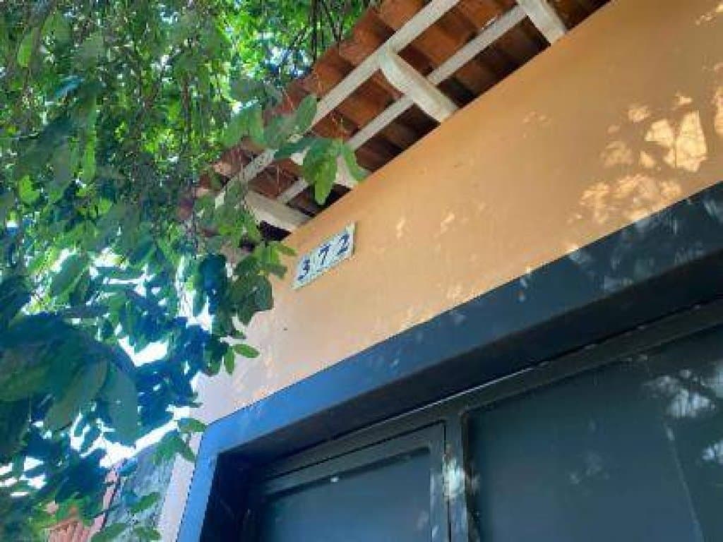 Foto 11 de 23: Casa em leilão em Promissão - SP — Casa, Padrão, 1 Vaga(S) de Garagem