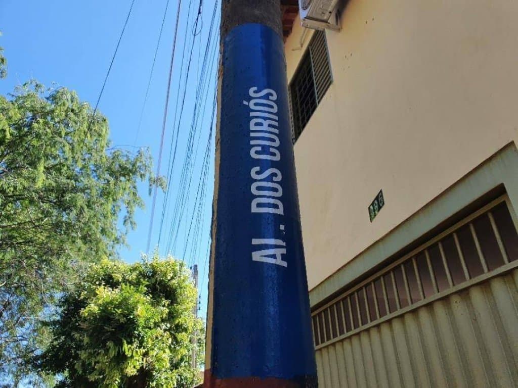Foto 5 de 23: Casa em leilão em Promissão - SP — Casa, Padrão, 1 Vaga(S) de Garagem