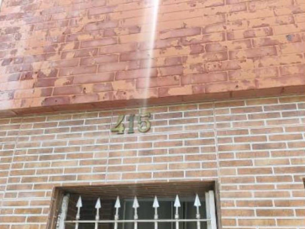 Foto 2 de 3: Casa em leilão em São Paulo - SP, bairro Sacomã — Casa, Padrão, 0 Vaga(S) de Garagem