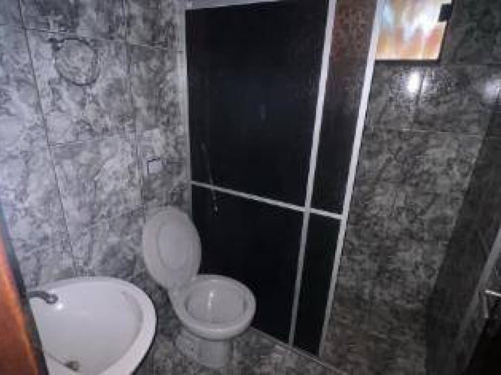 Foto 5 de 13: Casa em leilão em Carambeí - PR, bairro Jardim Bela Vista Ii — Casa, Padrão, 0 Vaga(S) de Garagem