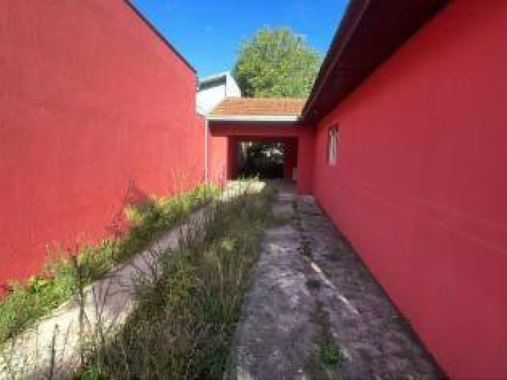 Foto 7 de 13: Casa em leilão em Carambeí - PR, bairro Jardim Bela Vista Ii — Casa, Padrão, 0 Vaga(S) de Garagem