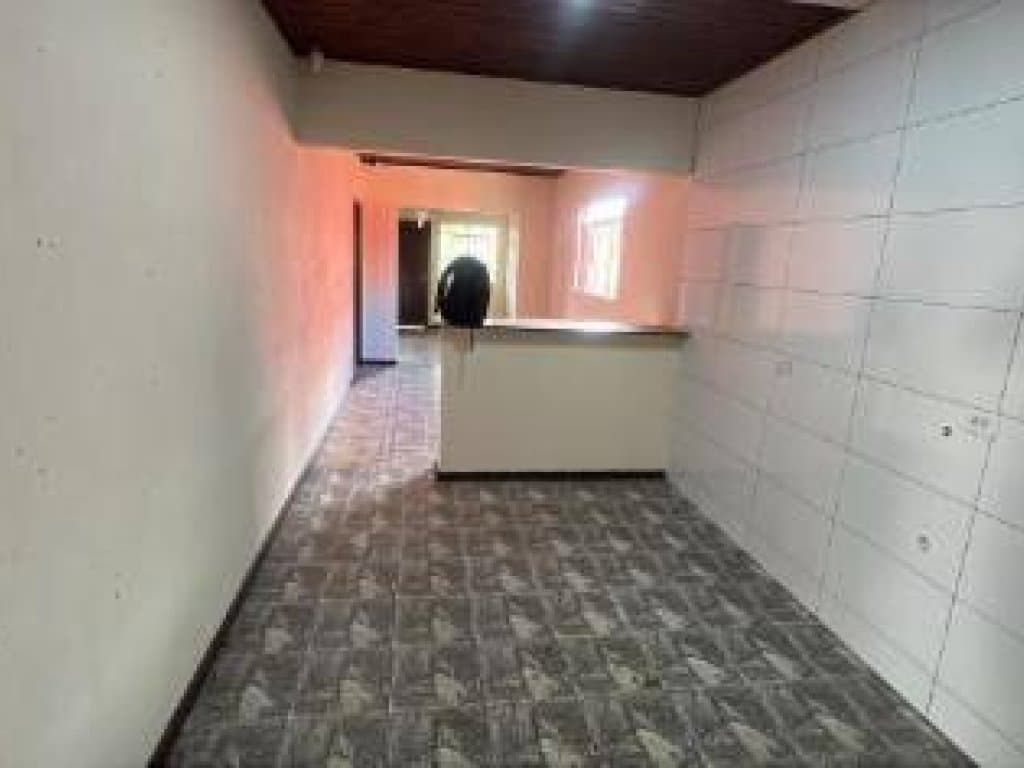 Foto 11 de 13: Casa em leilão em Carambeí - PR, bairro Jardim Bela Vista Ii — Casa, Padrão, 0 Vaga(S) de Garagem