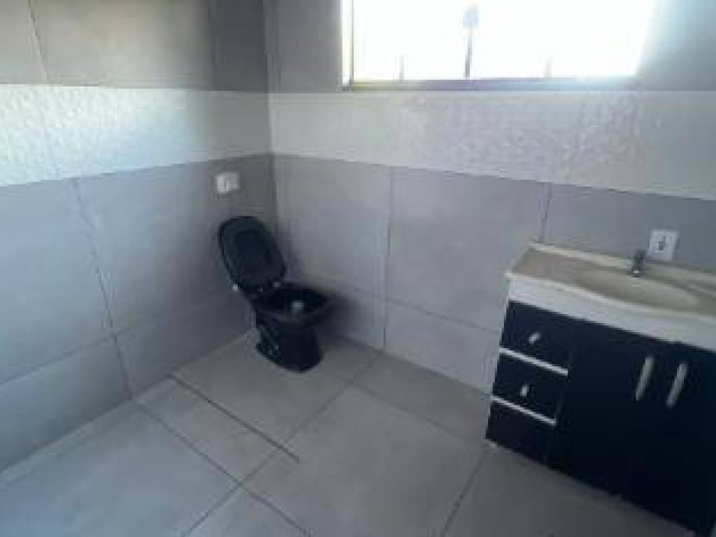 Foto 13 de 13: Casa em leilão em Carambeí - PR, bairro Jardim Bela Vista Ii — Casa, Padrão, 0 Vaga(S) de Garagem