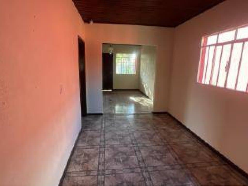 Foto 6 de 13: Casa em leilão em Carambeí - PR, bairro Jardim Bela Vista Ii — Casa, Padrão, 0 Vaga(S) de Garagem
