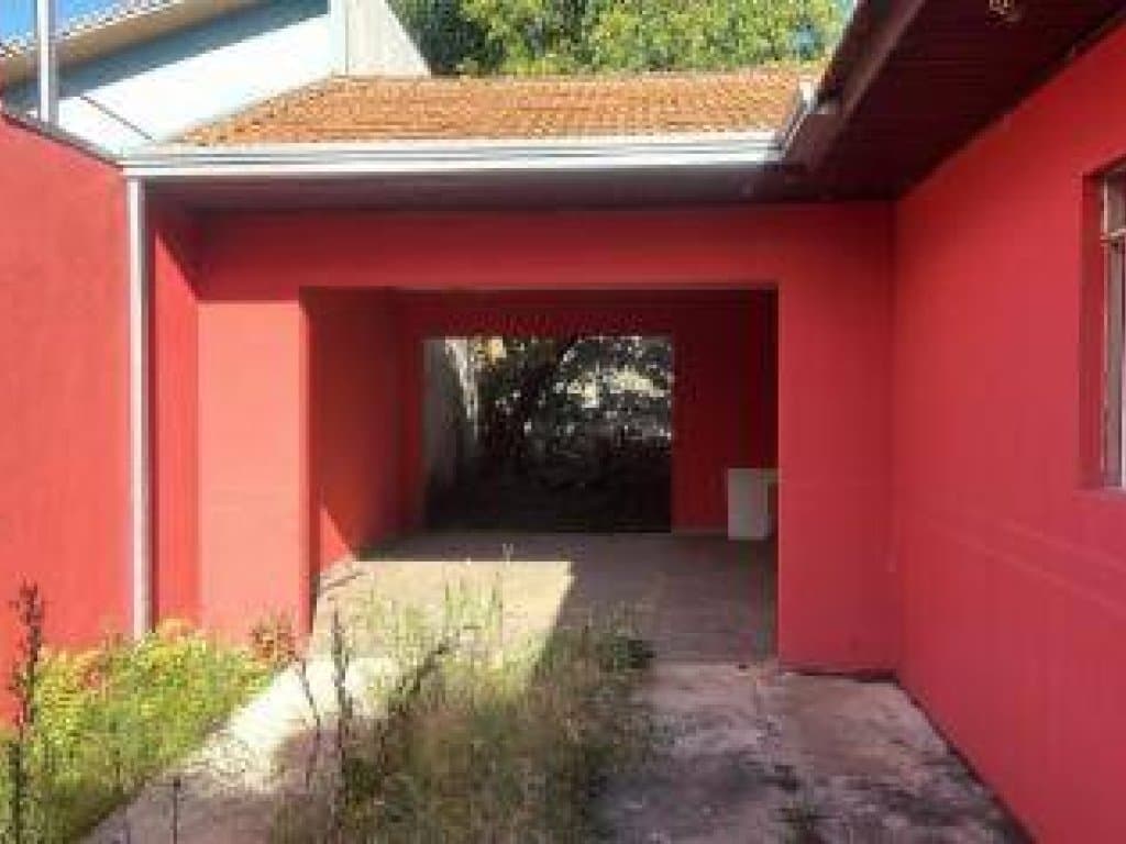Foto 4 de 13: Casa em leilão em Carambeí - PR, bairro Jardim Bela Vista Ii — Casa, Padrão, 0 Vaga(S) de Garagem