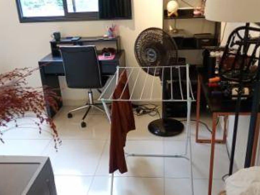 Foto 5 de 15: Apartamento em leilão em São Paulo - SP, bairro Vila Buarque — Apartamento, Padrão, 0 Vaga(S) de Garagem