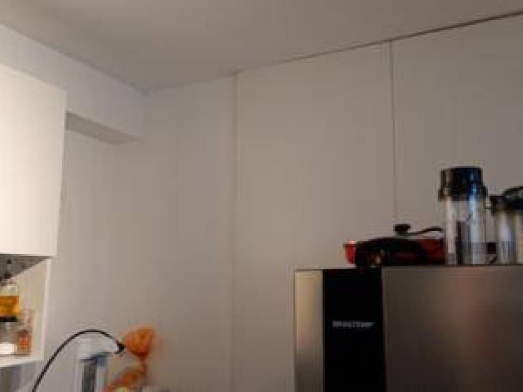 Foto 9 de 15: Apartamento em leilão em São Paulo - SP, bairro Vila Buarque — Apartamento, Padrão, 0 Vaga(S) de Garagem