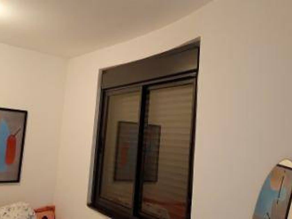 Foto 6 de 15: Apartamento em leilão em São Paulo - SP, bairro Vila Buarque — Apartamento, Padrão, 0 Vaga(S) de Garagem