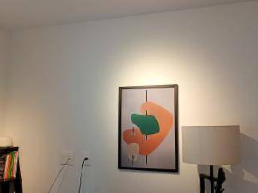 Foto 13 de 15: Apartamento em leilão em São Paulo - SP, bairro Vila Buarque — Apartamento, Padrão, 0 Vaga(S) de Garagem