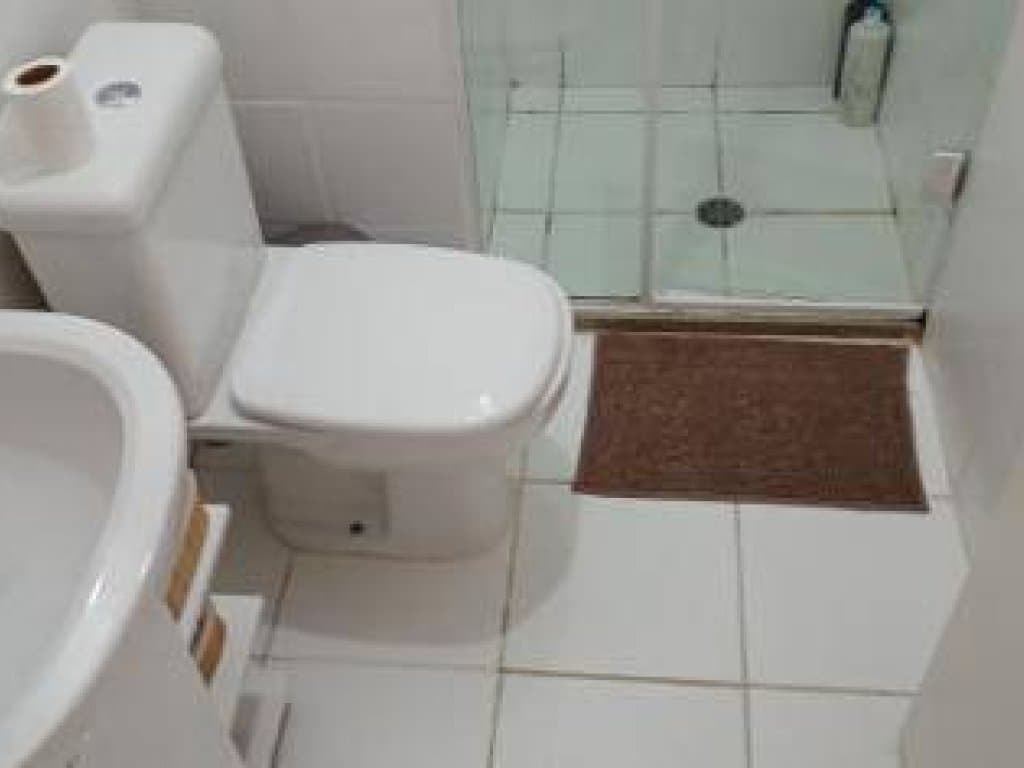 Foto 7 de 15: Apartamento em leilão em São Paulo - SP, bairro Vila Buarque — Apartamento, Padrão, 0 Vaga(S) de Garagem