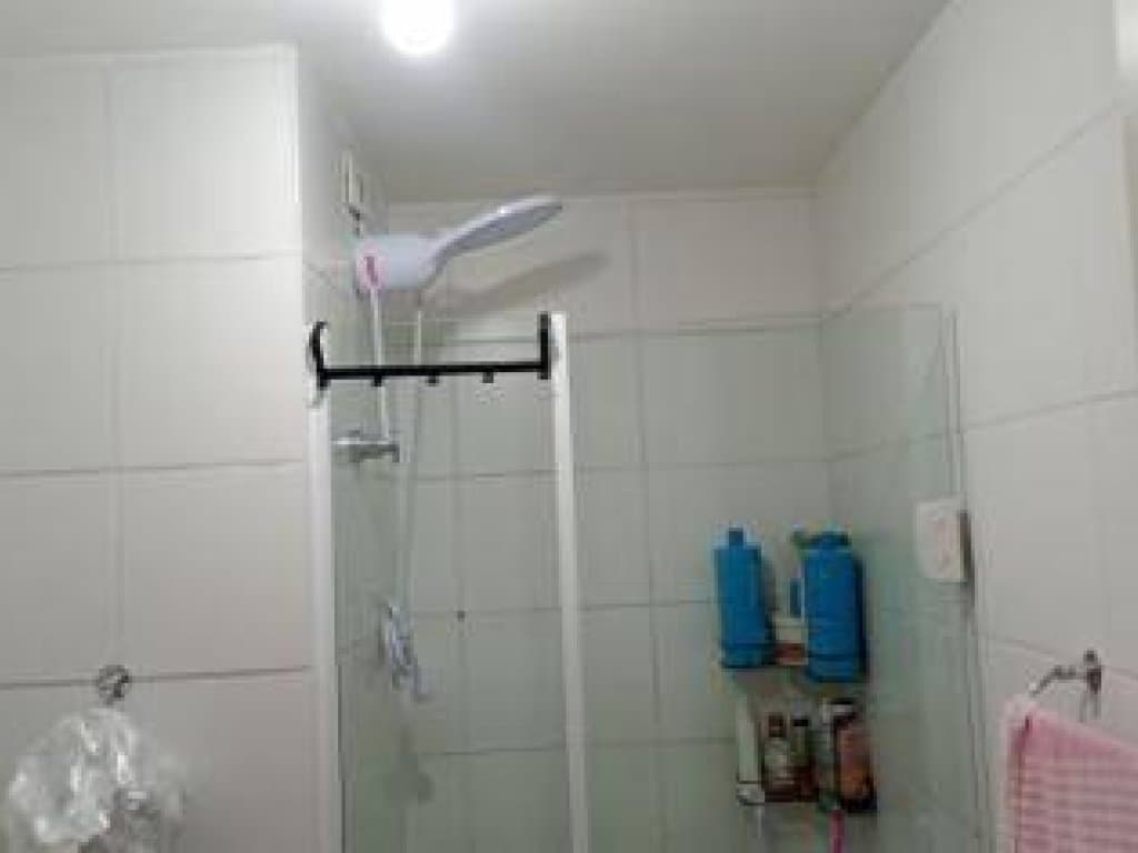 Foto 12 de 15: Apartamento em leilão em São Paulo - SP, bairro Vila Buarque — Apartamento, Padrão, 0 Vaga(S) de Garagem