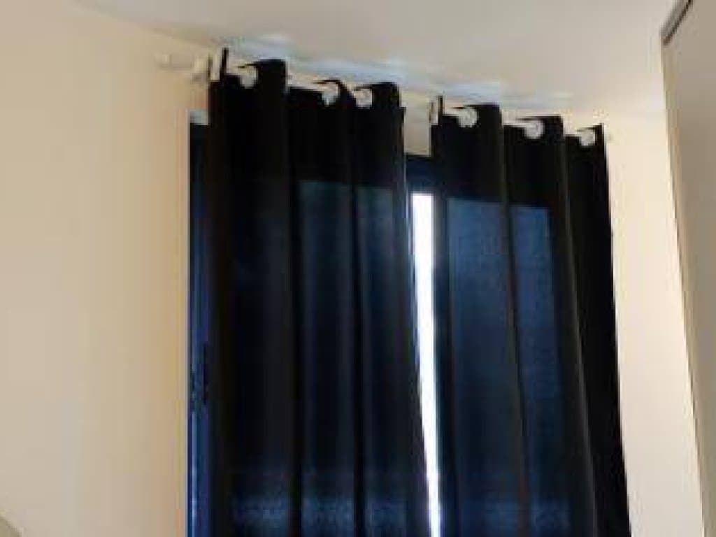 Foto 14 de 15: Apartamento em leilão em São Paulo - SP, bairro Vila Buarque — Apartamento, Padrão, 0 Vaga(S) de Garagem