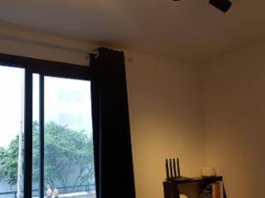Foto 10 de 15: Apartamento em leilão em São Paulo - SP, bairro Vila Buarque — Apartamento, Padrão, 0 Vaga(S) de Garagem